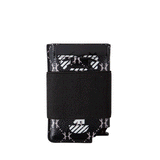 HK Army Switch Spring Wallet - Geldtasche und Kreditkarten Halter von HK
