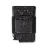 HK Army Switch Spring Wallet - Geldtasche und Kreditkarten Halter von HK