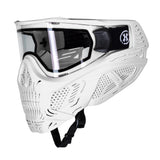 HK Army HSTL Skull Goggle - die gemeinste Paintball Maske aller Zeiten