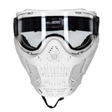 HK Army HSTL Skull Goggle - die gemeinste Paintball Maske aller Zeiten