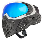 HK Army SLR Goggle - Pro Paintball Maske