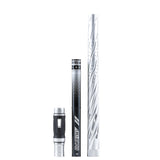 HK Army LAZR Elite ORBIT Barrel Kit - the most beautiful barrel system in your color - AC thread
