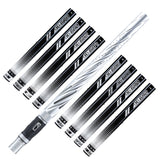 HK Army LAZR Elite ORBIT Barrel Kit - the most beautiful barrel system in your color - AC thread