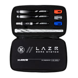 HK Army LAZR Elite ORBIT Barrel Kit - the most beautiful barrel system in your color - AC thread