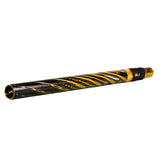 HK Army LAZR Elite ORBIT Barrel Kit - the most beautiful barrel system in your color - AC thread