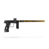 HK Army LAZR Elite NOVA Barrel Kit - the most beautiful barrel system in your color - AC thread