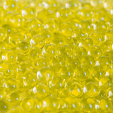 HK Army Gel Strike - Gel Balls in verschiedenen Farben 20.000er Beutel