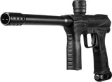 Planet Eclipse EMEK 100 Paintball Markierer - das Beste zum Einstieg