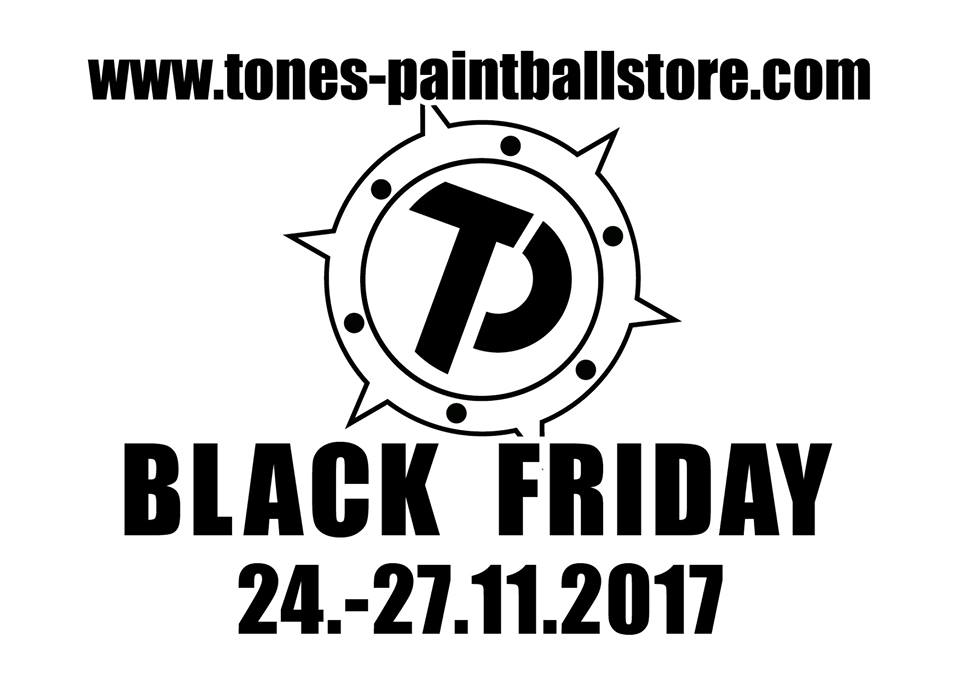 Black Friday Wochenende - noch bis Montag 15 % auf deinen gesamten Einkauf sparen!