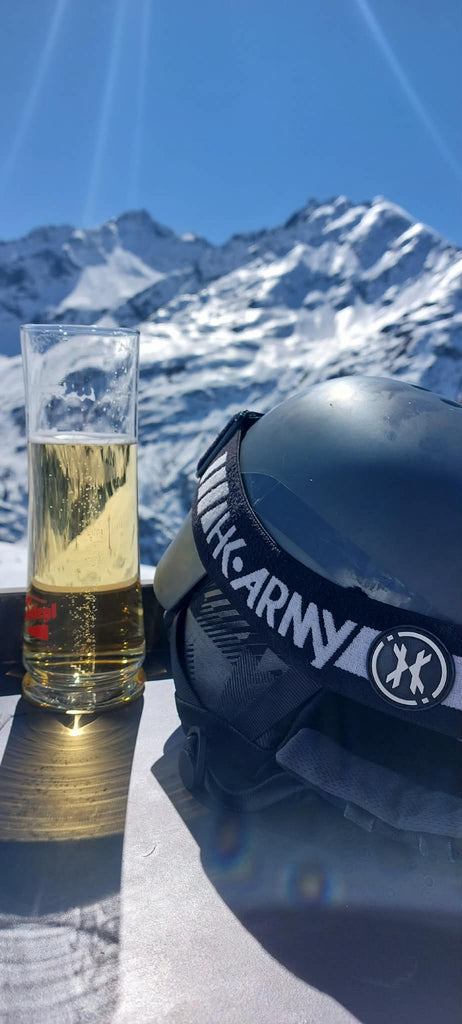 Achtung - Tones Paintballstore Ladenlokal - Donnerstag 05. März geschlossen