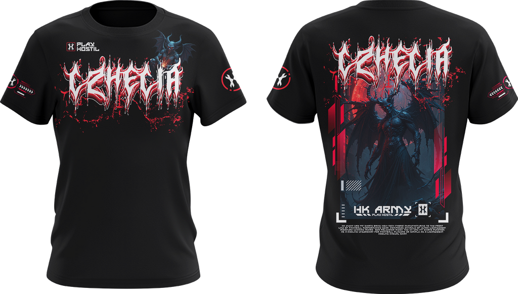 ACHTUNG - diese Woche NXL Europe in Tschechien - Tones Paintball Store geschlossen