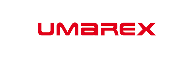 Achtung - Samstag 19. September 2026 - geschlossen - Umarex Austria Hausmesse