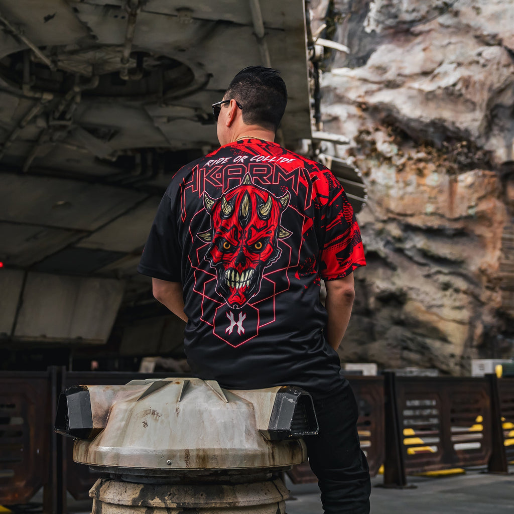 HK Army Limited Edition "May The Fourth" und DEADBOX Kollektion - nur noch bis 12. Mai