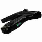 GOG DLX Luxe Aire Paintball Marker - dust Black