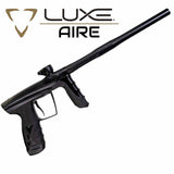 GOG DLX Luxe Aire Paintball Marker - dust Black