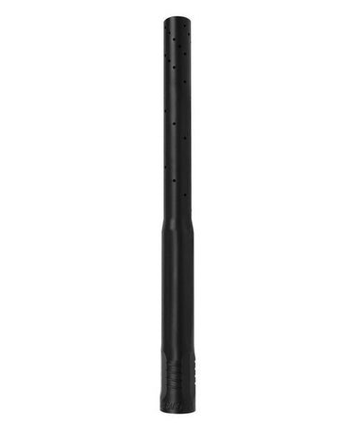 Planet Eclipse Lauf Front 14" - Shaft FL Aluminium - schwarz
