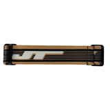 JT Paintball Custom Strap - Maskenbänder für JT Spectra und Co