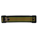 JT Paintball Custom Strap - Maskenbänder für JT Spectra und Co