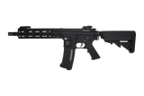 Phylax - Advanced AEG MK8 mit Gate Titan - Black