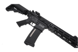 Phylax - Advanced AEG MK8 mit Gate Titan - Black