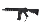 Phylax - Advanced HPA MK8 - Wolverine Inferno Spartan Edition - Black