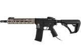 Phylax - Advanced HPA MK18 RISIII - Wolverin Spartan Inferno - Dual Tone
