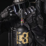 HK Army AeroLite Pro V2 Regulator LE Editions - neue und bunte Designs