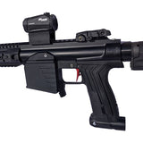 Inception Designs - Tactical Body Planet Eclipse EMF100