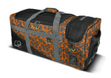 Planet Eclipse GX2 Classic Gearbag Paintball Tasche