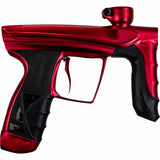GOG DLX Luxe Aire Paintball Marker - dust Red