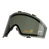 JT Spectra Proflex thermal Lenses - Neu mit JT Logo