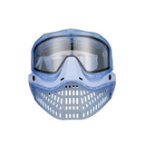 JT Spectra Proflex SE Brightstone - Aqua - Magnetic Chin Strap