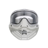 JT Spectra Proflex SE Birthstone - Ice Diamond - Magnetic Chin Strap