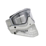 JT Spectra Proflex SE Birthstone - Ice Diamond - Magnetic Chin Strap