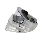 JT Spectra Proflex SE Birthstone - Ice Diamond - Magnetic Chin Strap