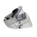 JT Spectra Proflex SE Birthstone - Ice Diamond - Magnetic Chin Strap