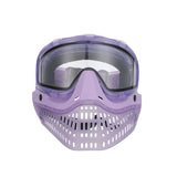 JT Spectra Proflex SE June Birthstone - Alexandrite - Magnetic Chin Strap