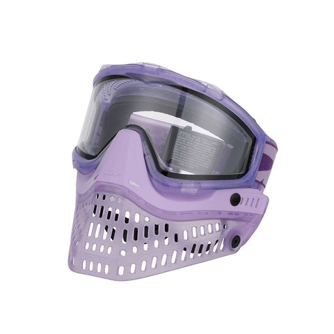 JT Spectra Proflex SE June Birthstone - Alexandrite - Magnetic Chin Strap