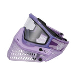JT Spectra Proflex SE June Birthstone - Alexandrite - Magnetic Chin Strap