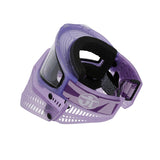 JT Spectra Proflex SE June Birthstone - Alexandrite - Magnetic Chin Strap