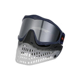 JT Spectra Proflex LE - Aftershock Team Edition