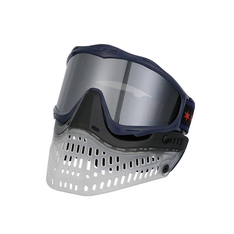 JT Spectra Proflex LE - Aftershock Team Edition