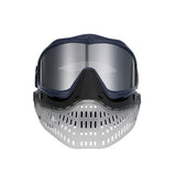 JT Spectra Proflex LE - Aftershock Team Edition