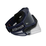 JT Spectra Proflex LE - Aftershock Team Edition