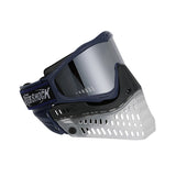 JT Spectra Proflex LE - Aftershock Team Edition