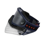 JT Spectra Proflex LE - Aftershock Team Edition