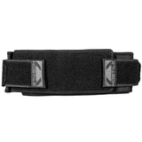 HK Army Airsoft Speed Flex Belt - Air Link Holster - Kombo Black