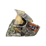 JT Spectra Proflex - Authentic RealTree - mit Hunter High Vizion Lense