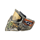 JT Spectra Proflex - Authentic RealTree - mit Hunter High Vizion Lense
