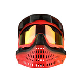 JT Spectra Proflex Paintball Maske - Tequila Sunrise Ice